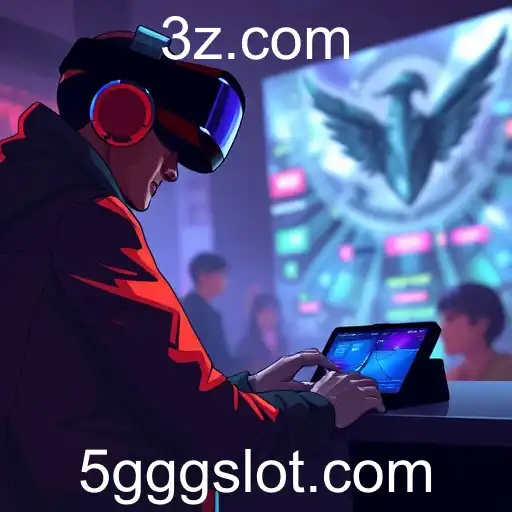 O Impacto da Inovação no Mercado de Jogos no Brasil