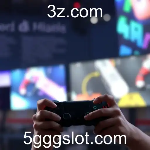 Inovações e Desafios no Mercado de Jogos em 2025