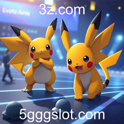 A Ascensão dos Jogos Online em 2025