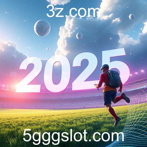 Novidades e Tendências no Universo dos Jogos