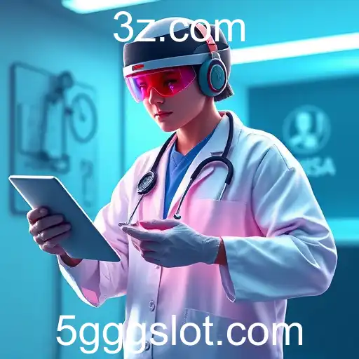 Explorando a Categoria 'Saúde' nos Jogos Digitais