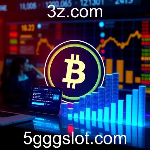 Evolução dos Jogos em 2025 e o Impacto da 5GGG