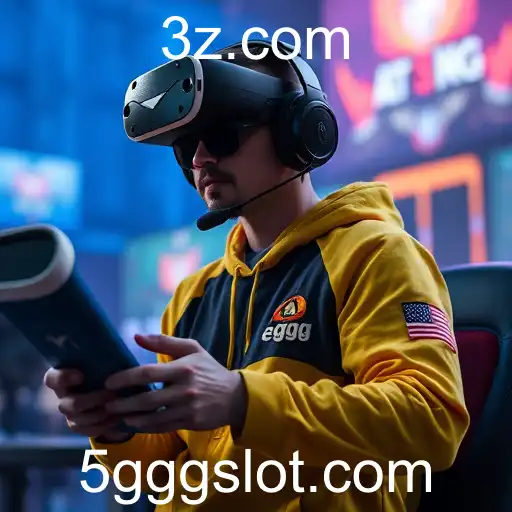 O Impacto dos Jogos Online em 2025