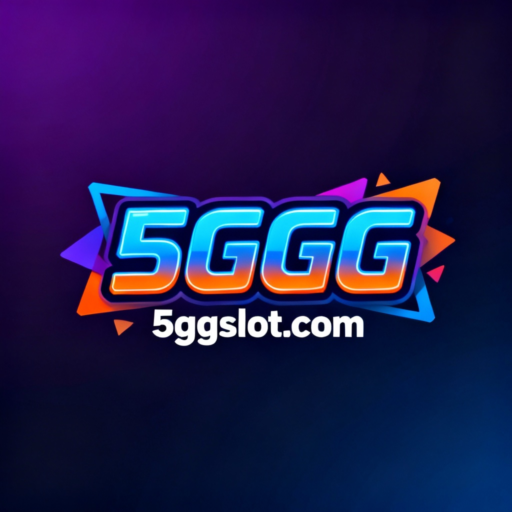 5GGG