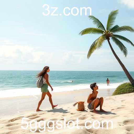 Novidades e Tendências do Setor de Jogos em 2025