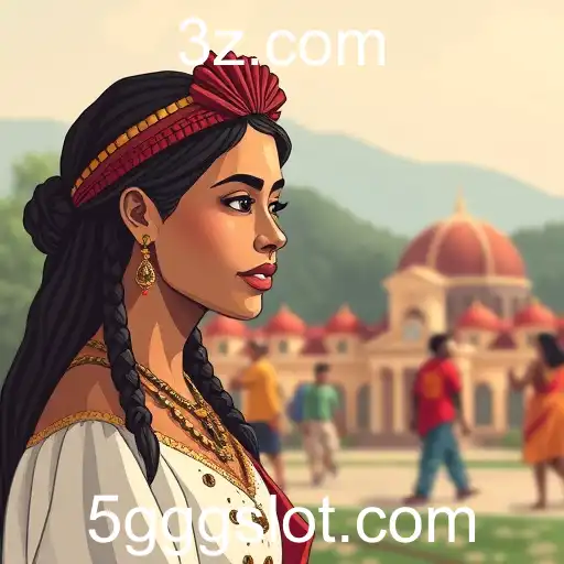 Transformação Digital e Desafios no Mercado de Trabalho