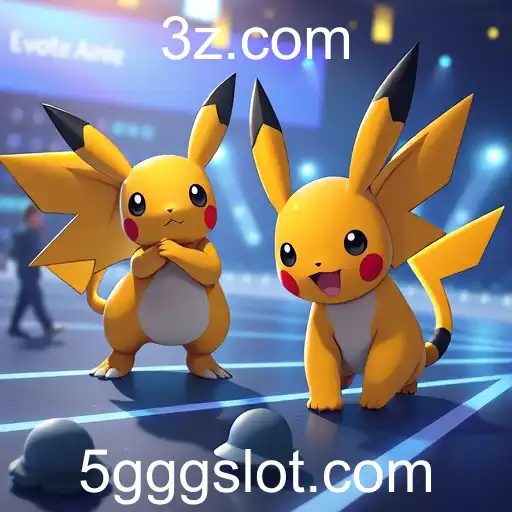 A Ascensão dos Jogos Online em 2025