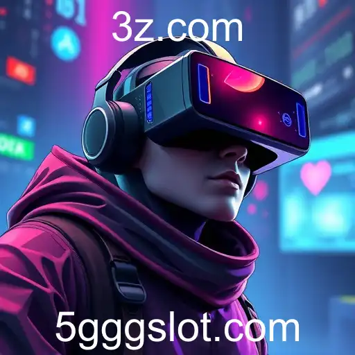 Tendências Emergentes no Mundo dos Jogos Digitais em 2025