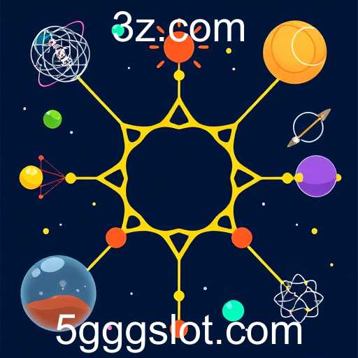 A Revolução do 5GGG e as Inovações Tecnológicas no Brasil