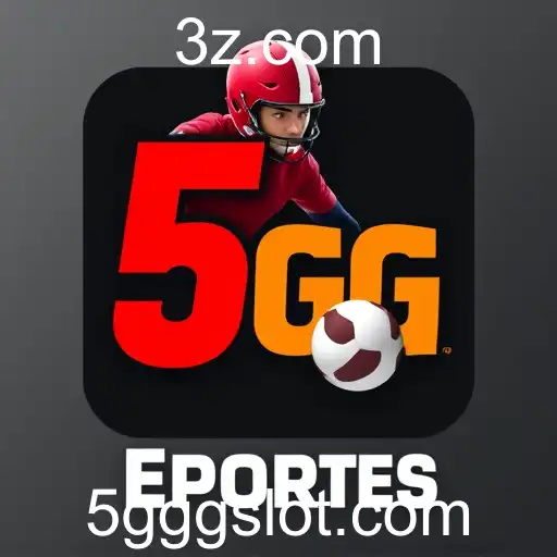 A Emoção e o Desafio dos Jogos de Esportes no 5GGG