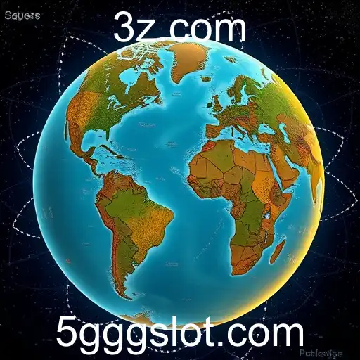Explorando o Mundo sem Sair de Casa: A Categoria 'Viagens' no Site 5GGG